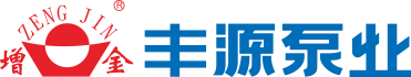 开云手机在线登录官网入口-开云(中国)